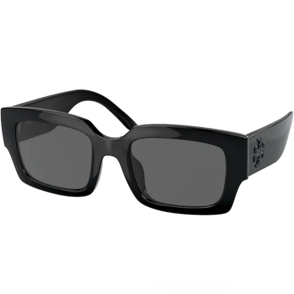 Tory Burch Sunglasses